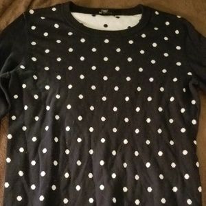 COPY - Tommy Hilfiger sweater